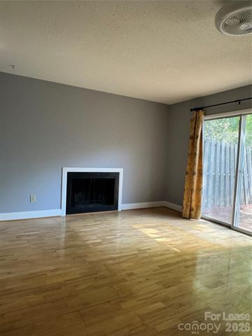 3282 Heathstead Place, Charlotte, NC 28210