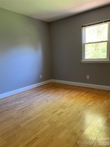 3282 Heathstead Place, Charlotte, NC 28210