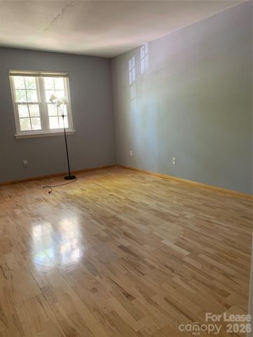 3282 Heathstead Place, Charlotte, NC 28210