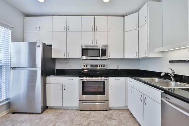 3011 Sunset Drive, F, Columbus, OH 43202