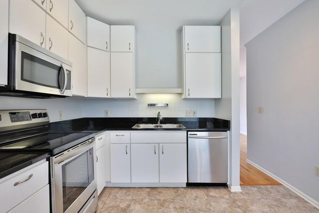 3011 Sunset Drive, F, Columbus, OH 43202