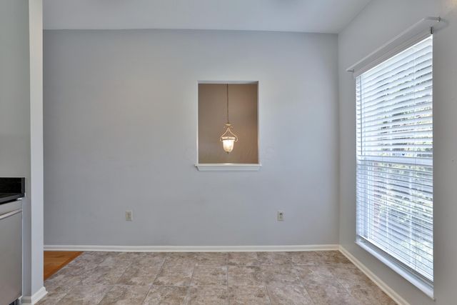 3011 Sunset Drive, F, Columbus, OH 43202
