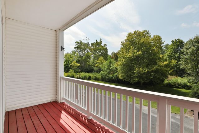 3011 Sunset Drive, F, Columbus, OH 43202