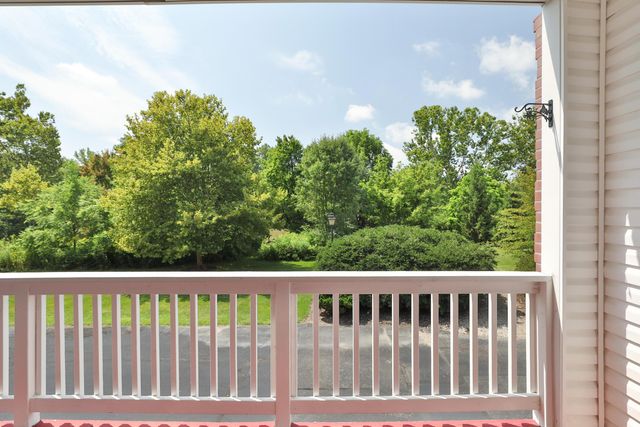 3011 Sunset Drive, F, Columbus, OH 43202