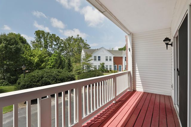 3011 Sunset Drive, F, Columbus, OH 43202