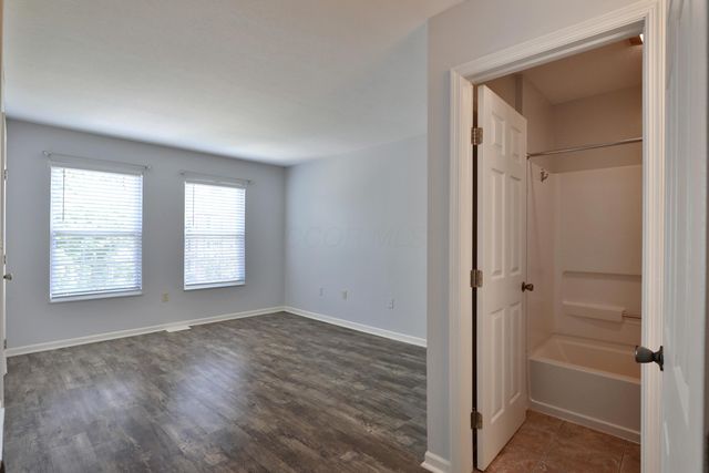 3011 Sunset Drive, F, Columbus, OH 43202