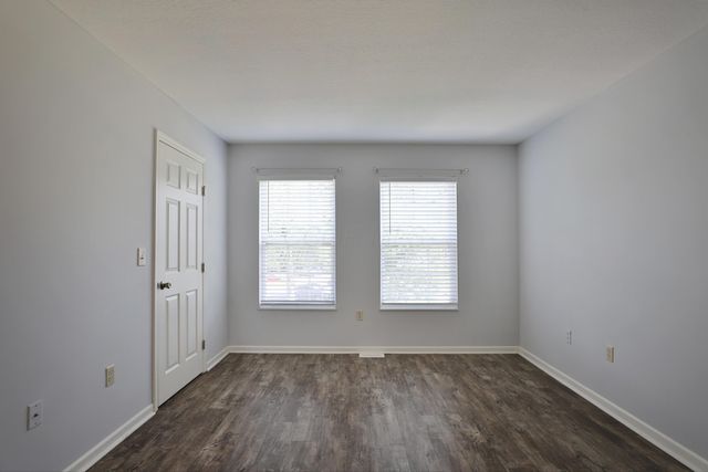 3011 Sunset Drive, F, Columbus, OH 43202