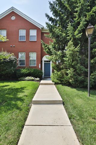 3011 Sunset Drive, F, Columbus, OH 43202