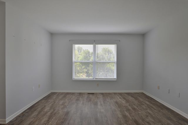 3011 Sunset Drive, F, Columbus, OH 43202