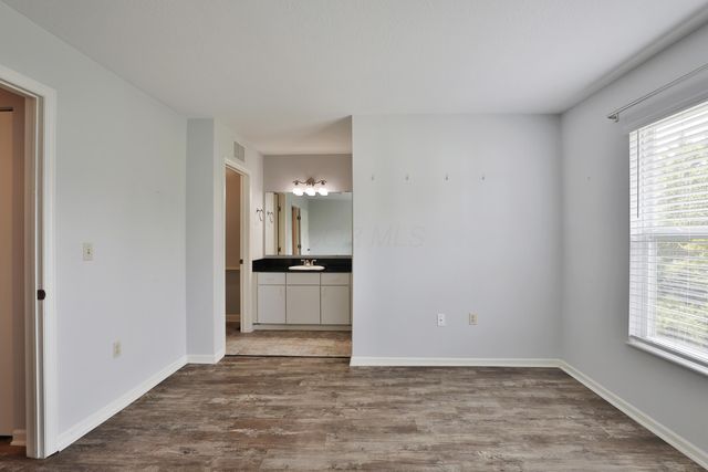 3011 Sunset Drive, F, Columbus, OH 43202