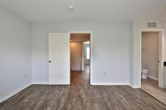3011 Sunset Drive, F, Columbus, OH 43202