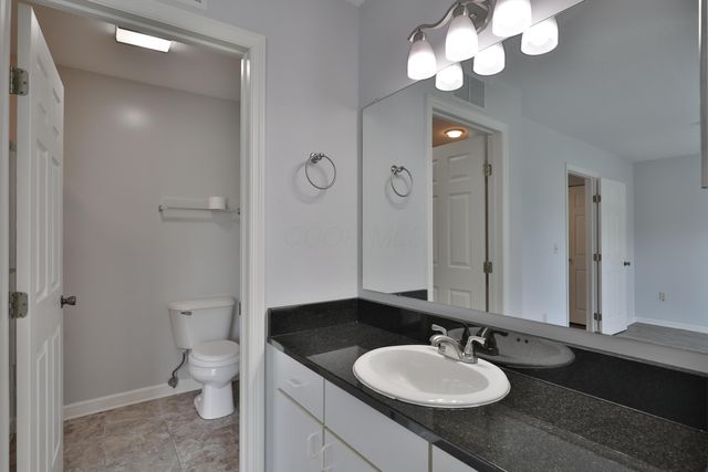3011 Sunset Drive, F, Columbus, OH 43202