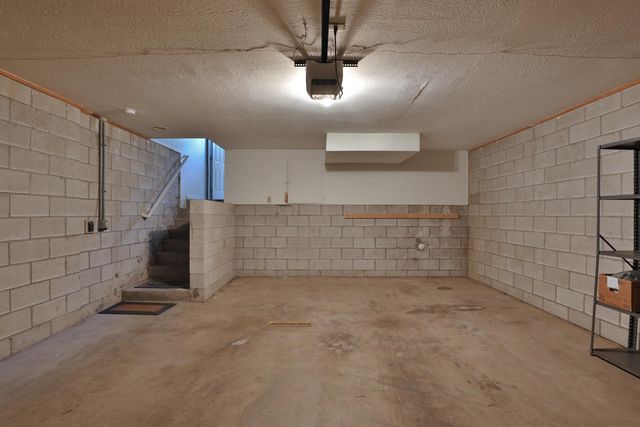 3011 Sunset Drive, F, Columbus, OH 43202