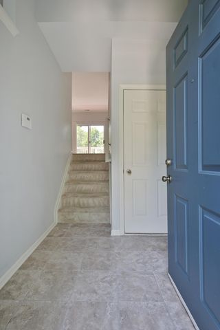 3011 Sunset Drive, F, Columbus, OH 43202