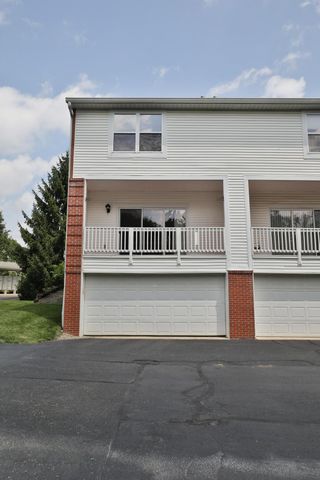 3011 Sunset Drive, F, Columbus, OH 43202