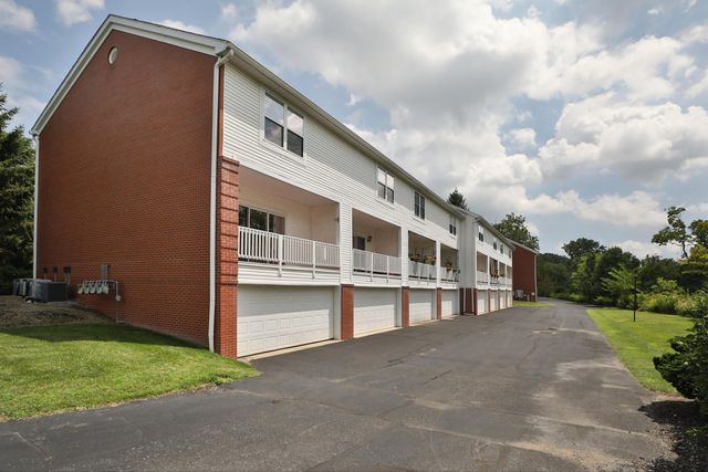 3011 Sunset Drive, F, Columbus, OH 43202