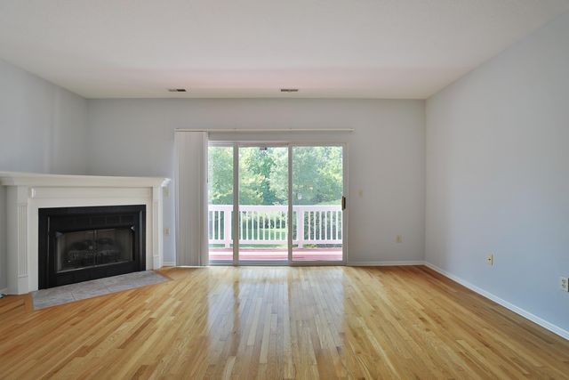 3011 Sunset Drive, F, Columbus, OH 43202
