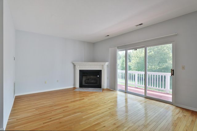 3011 Sunset Drive, F, Columbus, OH 43202