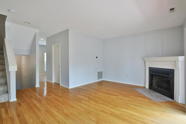 3011 Sunset Drive, F, Columbus, OH 43202