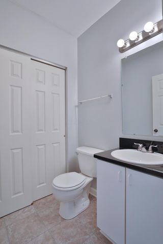 3011 Sunset Drive, F, Columbus, OH 43202
