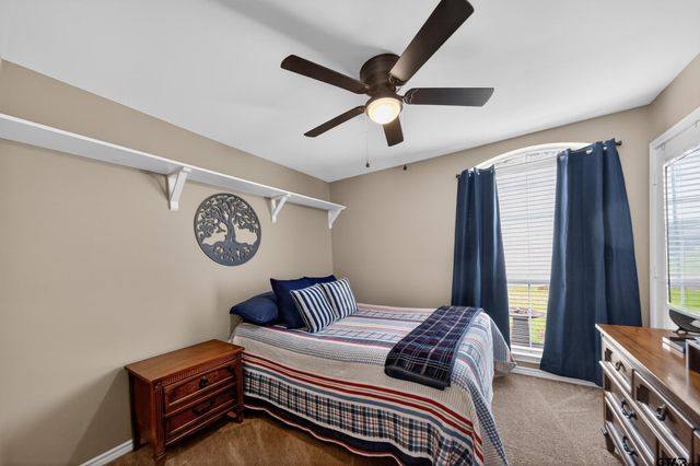 11231 Derby Dr., Flint, TX 75762