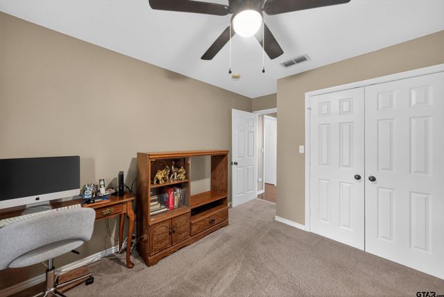 11231 Derby Dr., Flint, TX 75762