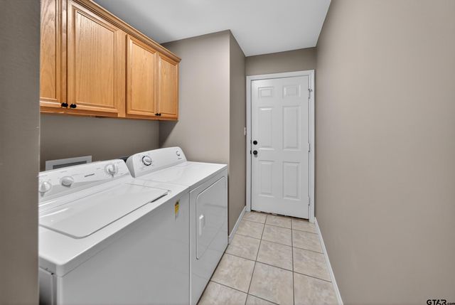 11231 Derby Dr., Flint, TX 75762