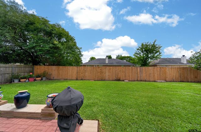 11231 Derby Dr., Flint, TX 75762