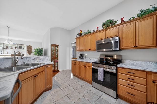11231 Derby Dr., Flint, TX 75762