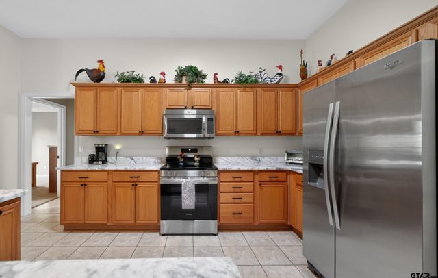 11231 Derby Dr., Flint, TX 75762