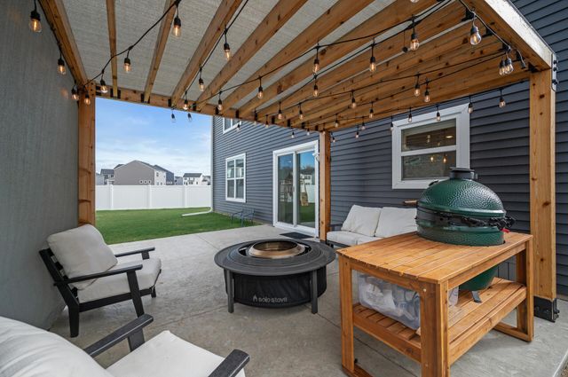 6219 64th Street S, Cottage Grove, MN 55016