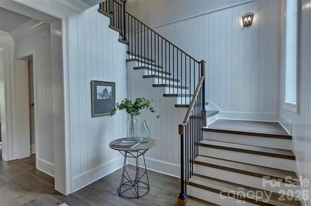 16117 Halle Marie Circle, Davidson, NC 28036