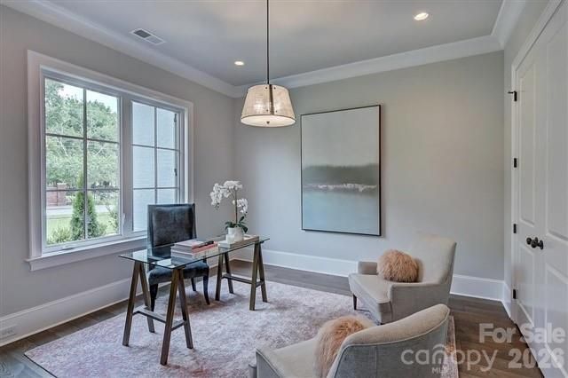 16117 Halle Marie Circle, Davidson, NC 28036