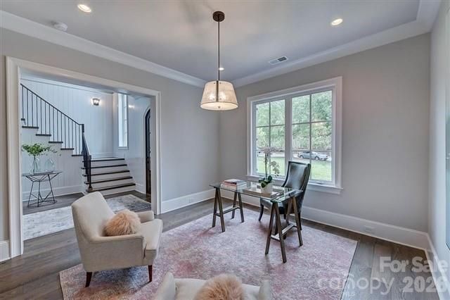 16117 Halle Marie Circle, Davidson, NC 28036