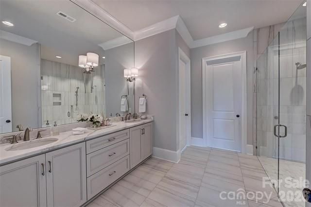 16117 Halle Marie Circle, Davidson, NC 28036