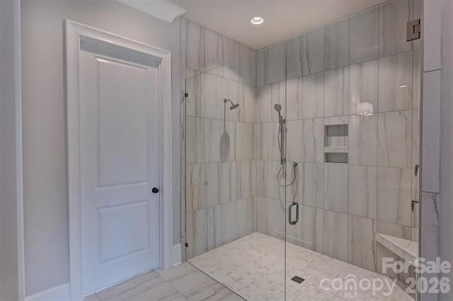 16117 Halle Marie Circle, Davidson, NC 28036