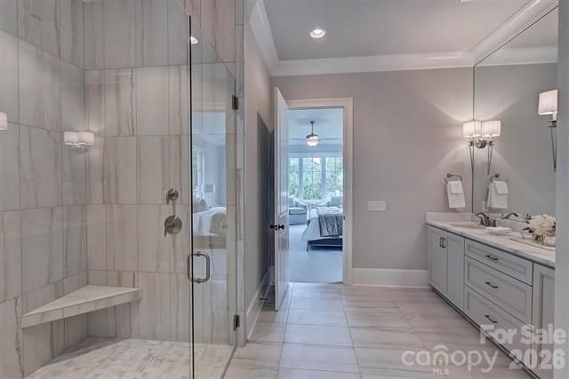 16117 Halle Marie Circle, Davidson, NC 28036