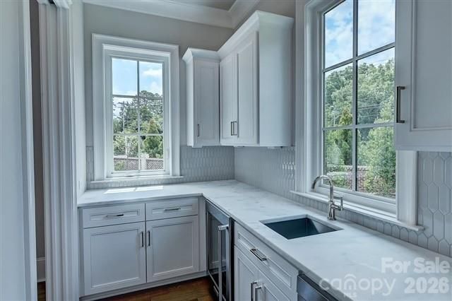16117 Halle Marie Circle, Davidson, NC 28036