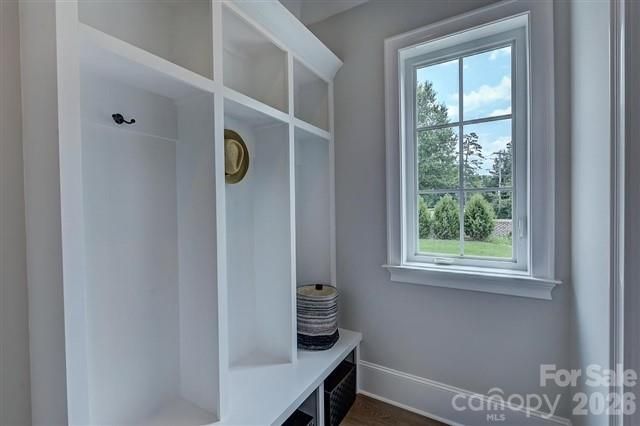 16117 Halle Marie Circle, Davidson, NC 28036