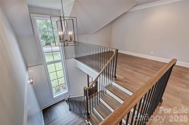 16117 Halle Marie Circle, Davidson, NC 28036