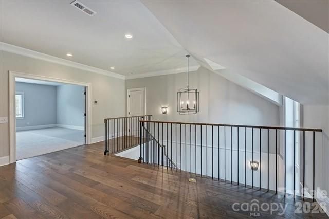 16117 Halle Marie Circle, Davidson, NC 28036
