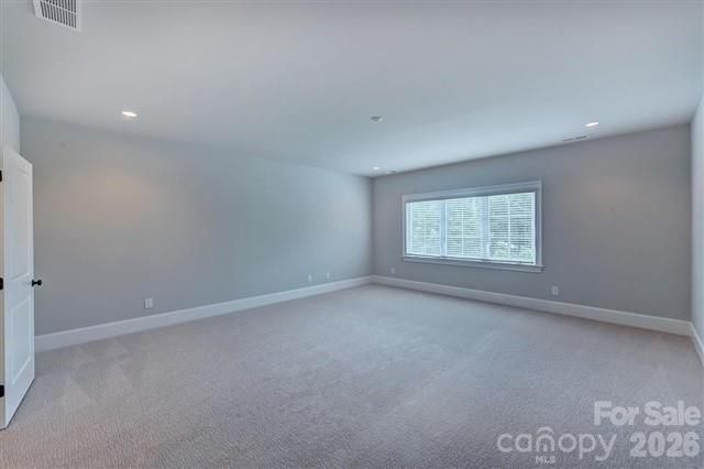 16117 Halle Marie Circle, Davidson, NC 28036