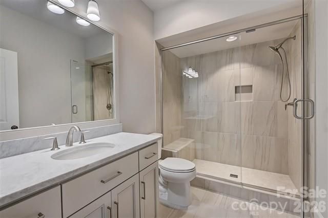 16117 Halle Marie Circle, Davidson, NC 28036