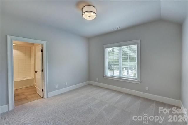 16117 Halle Marie Circle, Davidson, NC 28036