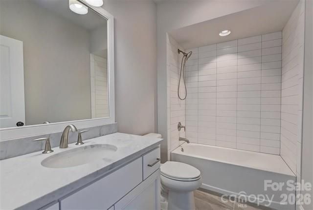 16117 Halle Marie Circle, Davidson, NC 28036