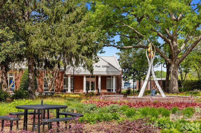 16117 Halle Marie Circle, Davidson, NC 28036