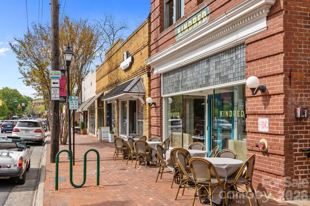 16117 Halle Marie Circle, Davidson, NC 28036