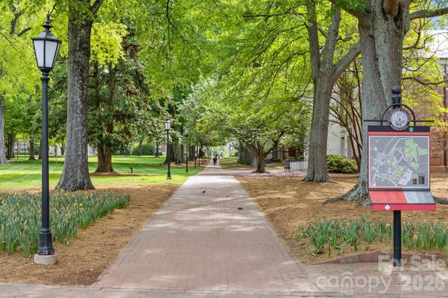 16117 Halle Marie Circle, Davidson, NC 28036