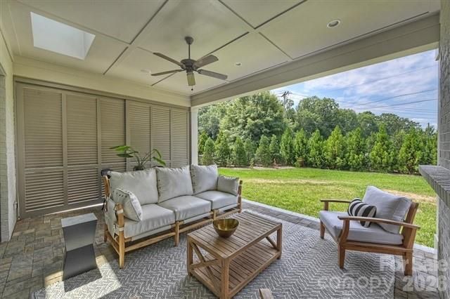 16117 Halle Marie Circle, Davidson, NC 28036