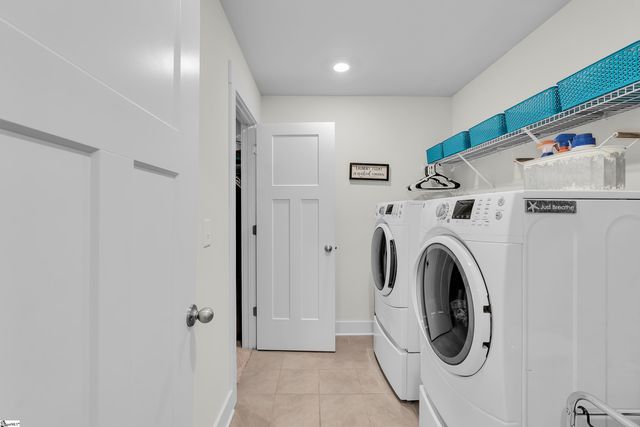 133 Hazelcroft Drive, Fountain Inn, SC 29644